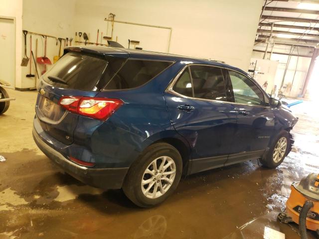 Vin: 3gnaxjev9ll256954, lot: 58772395, chevrolet equinox lt 20203