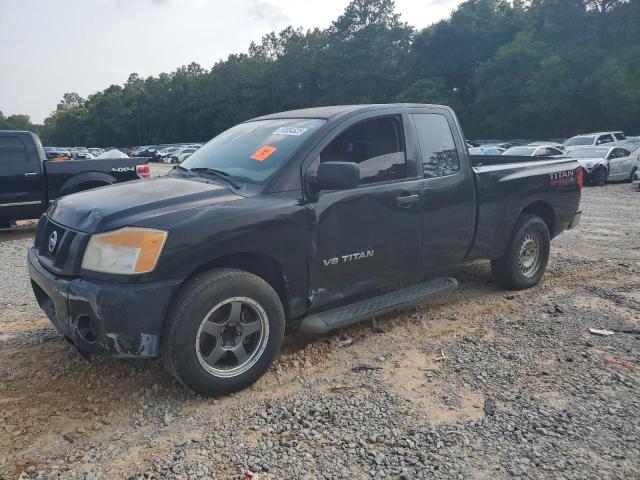 Vin: 1n6aa0ch8an321630, lot: 58354525, nissan titan xe 2010 img_1