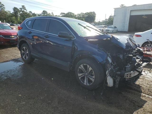 Vin: 7farw5h35he000496, lot: 60526005, honda crv lx 20174