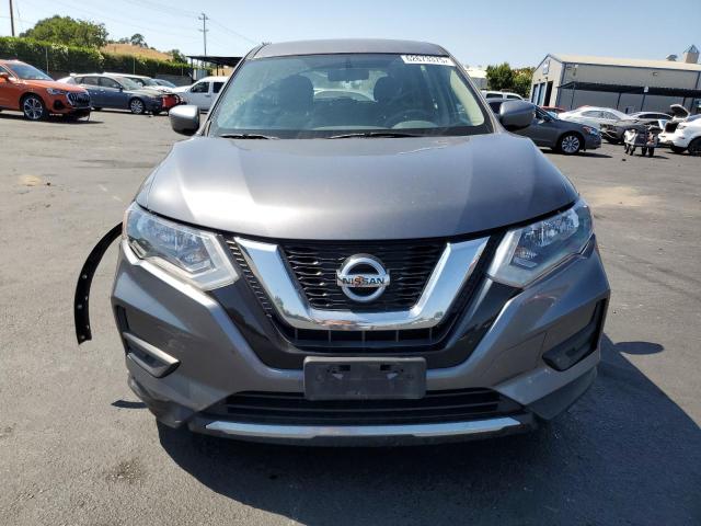 2017 NISSAN ROGUE S - KNMAT2MV6HP523197