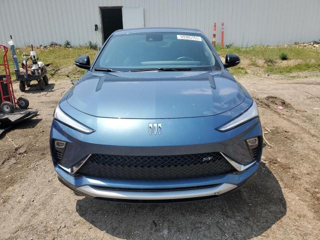 2025 BUICK ENVISTA SP #3294508514