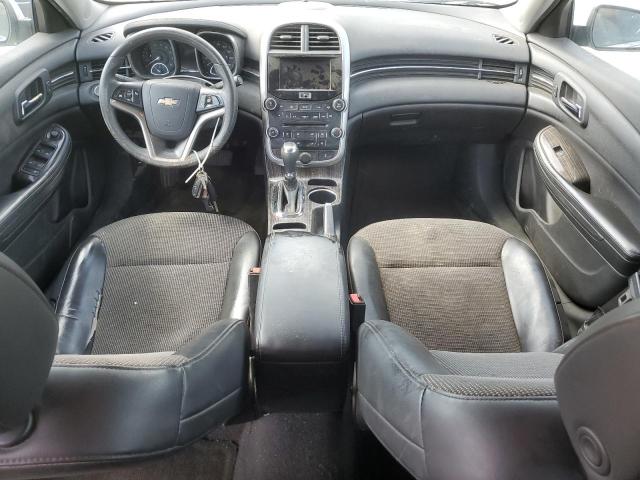 2015 CHEVROLET MALIBU 1LT - 1G11C5SLXFF226349