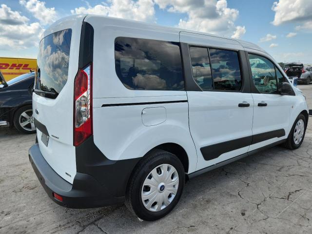 Vin: nm0ge9e28m1490263, lot: 61974925, ford transit xl 20213