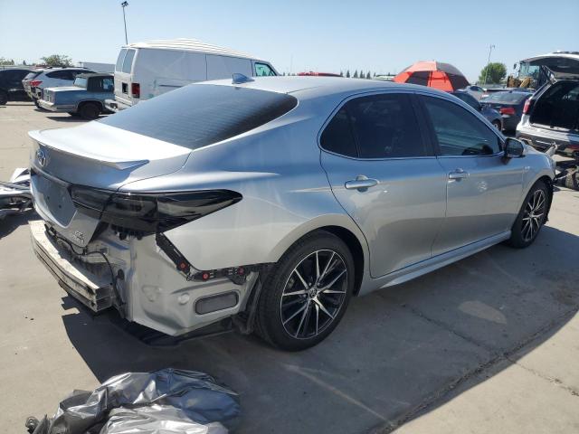 Vin: 4t1g31ak6mu024003, lot: 62316745, toyota camry se 20213