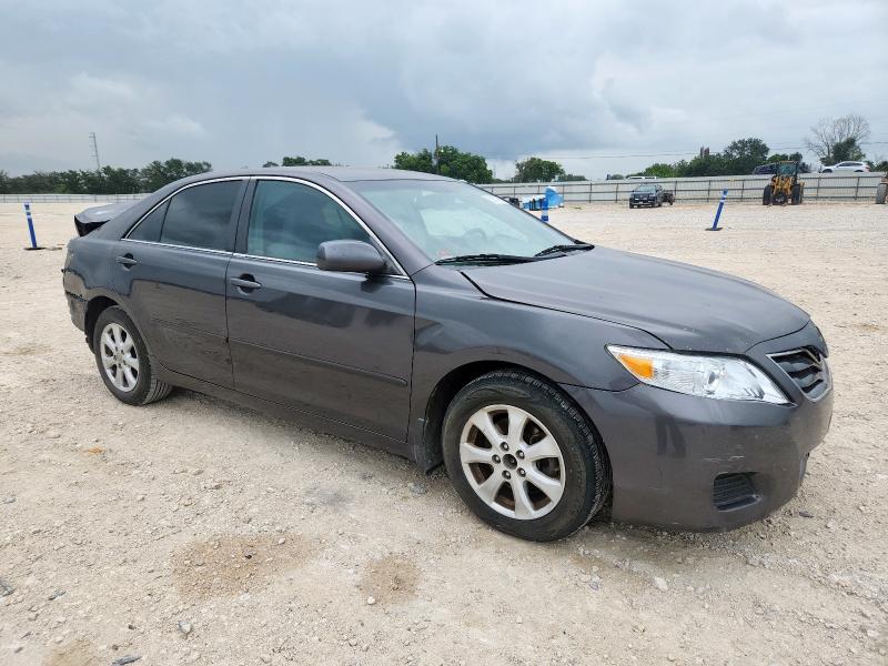 Vin: 4t4bf3ekxbr142372, lot: 59301495, toyota camry base 20114