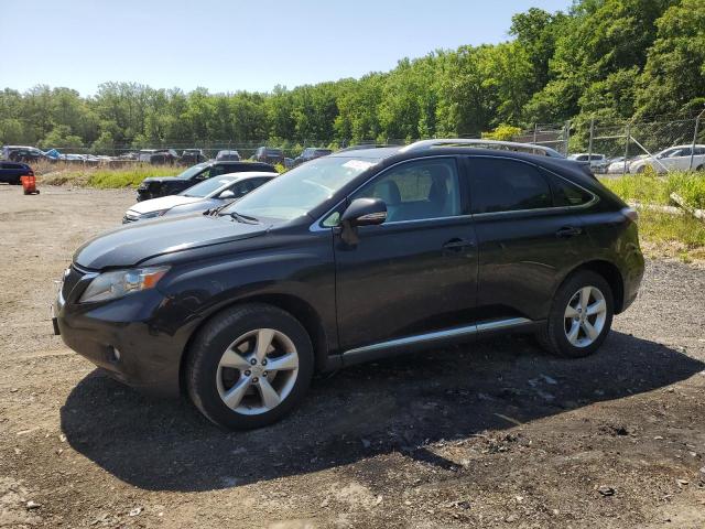 Vin: 2t2bk1ba2ac073713, lot: 59152215, lexus rx350 350 2010 img_1