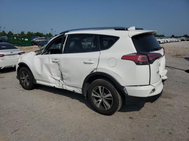Vin: jtmrfrev0jj196905, lot: 60224245, toyota rav4 adventure 20182