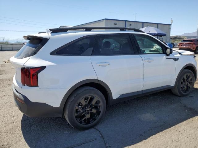 2022 KIA SORENTO S - 5XYRLDLC1NG133833