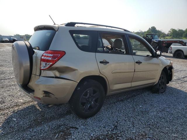 Vin: 2t3zf4dvxaw027190, lot: 60260535, toyota rav4 20103