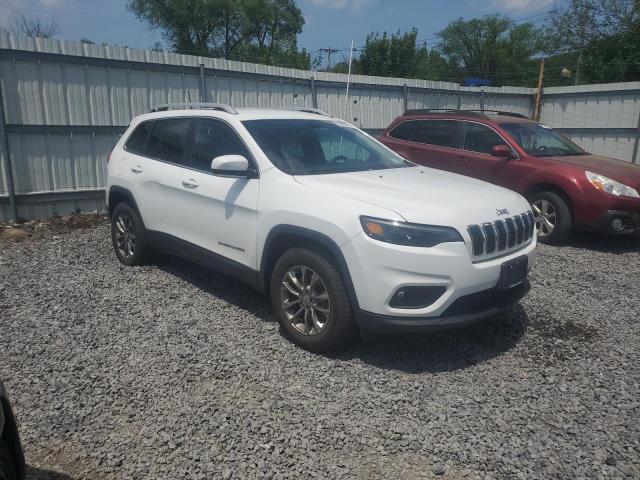 Vin: 1c4pjmlb4kd478689, lot: 59200245, jeep grand cher latitude plus 20194