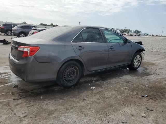Vin: 4t4bf1fk1dr289489, lot: 59319975, toyota camry l 20133
