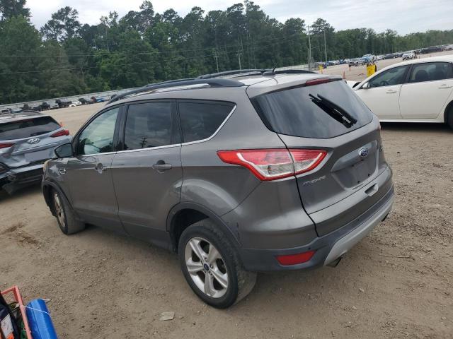Vin: 1fmcu0gx4eub05088, lot: 59807925, ford escape se 20142