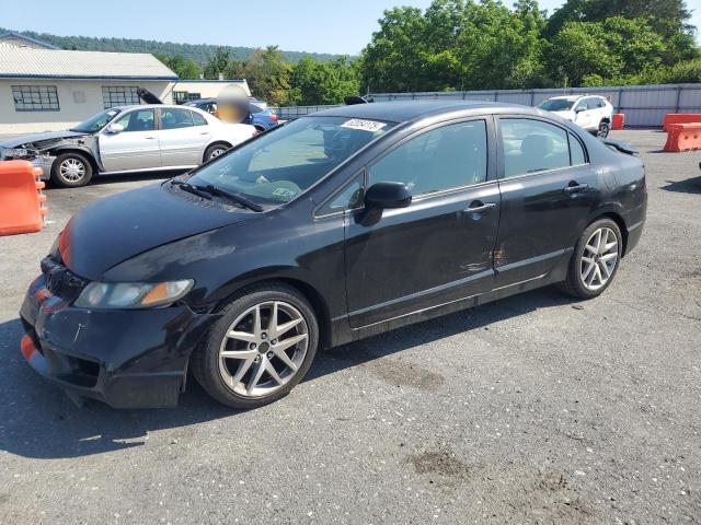 Vin: 2hgfa1f52bh506946, lot: 62054175, honda civic lx 2011 img_1