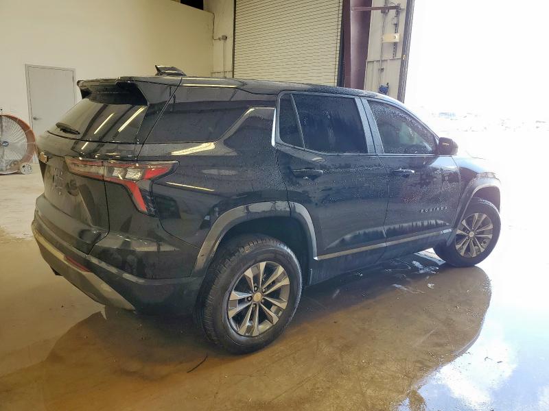 Vin: 3gnaxpeg8sl314667, lot: 61875375, chevrolet equinox lt 20253