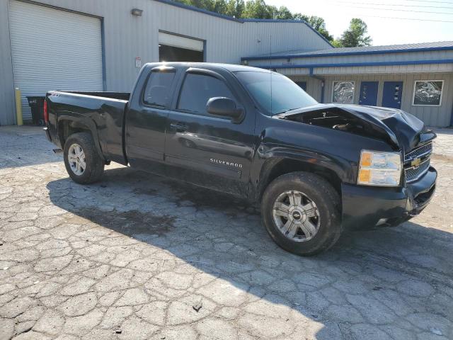Vin: 1gcrkse71dz142586, lot: 59280605, chevrolet all models k1500 lt 20134