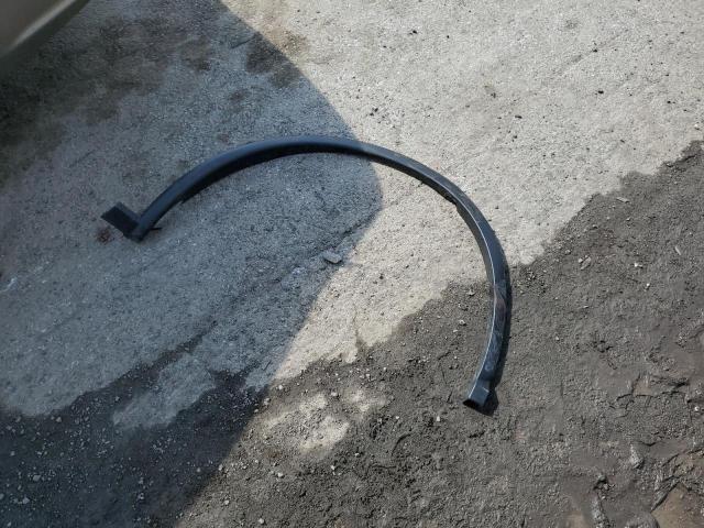 2023 NISSAN MURANO SL 5N1AZ2CS4PC142231