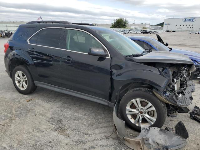 Vin: 2gnflgek6f6382899, lot: 61558005, chevrolet equinox lt 20154