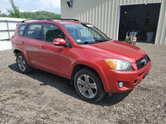 Vin: jtmrk4dv1b5105442, lot: 58872785, toyota rav4 sport 20114