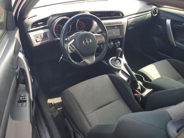 2015 TOYOTA SCION TC JTKJF5C76F3096161