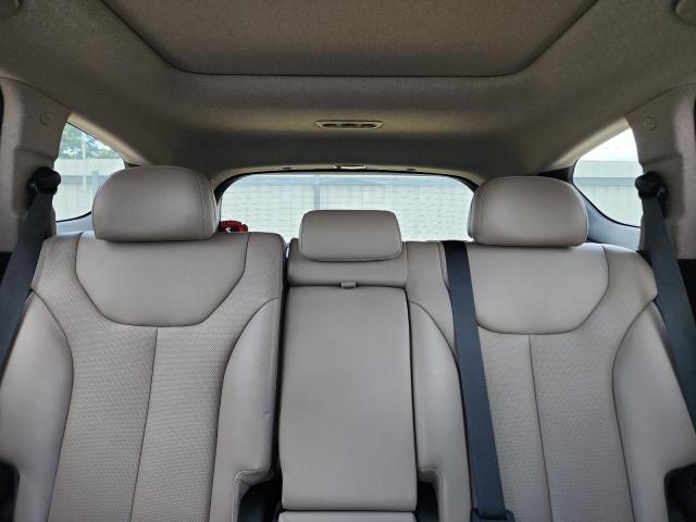 2020 HYUNDAI SANTA FE L 5NMS53AA9LH272215