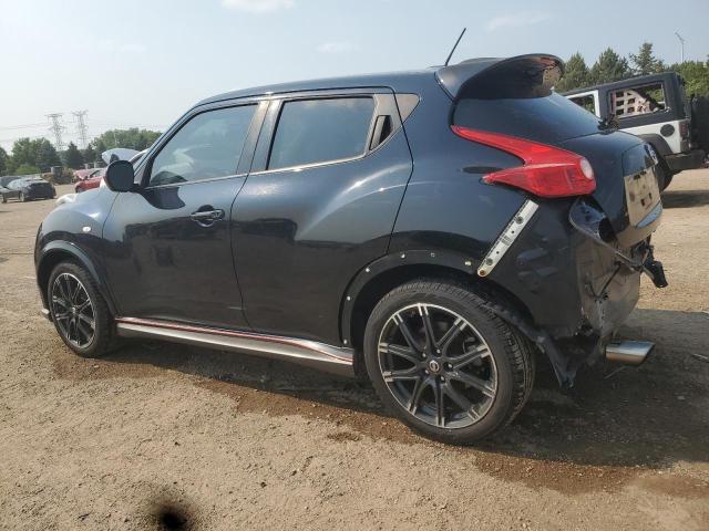 Vin: jn8af5mv1dt230306, lot: 60346595, nissan juke s 20132