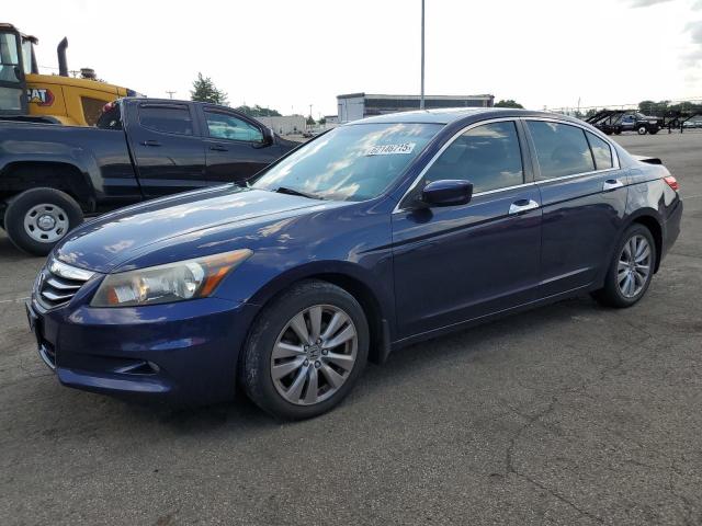 Vin: 1hgcp3f74ca003725, lot: 62146715, honda accord ex 2012 img_1