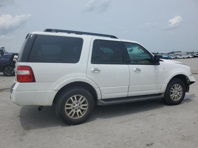 Vin: 1fmju1j57bef27222, lot: 60835175, ford expedition xlt 20113