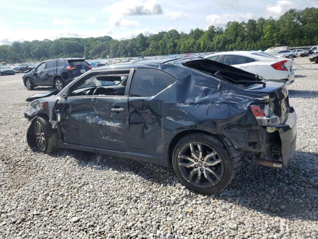 Vin: jtkjf5c72gj023141, lot: 60169615, toyota scion 20162