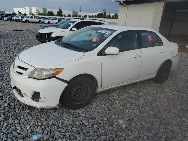 Vin: 2t1bu4eexcc775828, lot: 62820865, toyota corolla base 2012 img_1