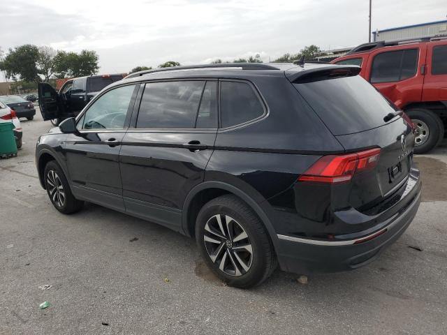 Vin: 3vv1b7ax7nm111380, lot: 62717785, volkswagen tiguan s 20222