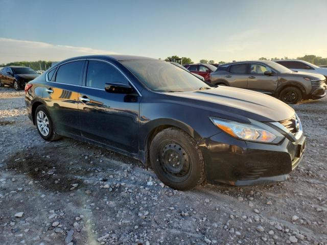 Vin: 1n4al3ap3hc299069, lot: 62462115, nissan altima 2.5 20174