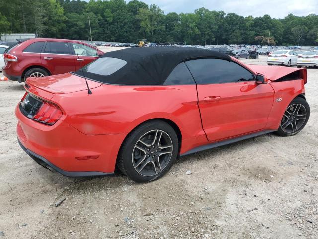 2018 FORD MUSTANG GT - 1FATP8FF7J5155528