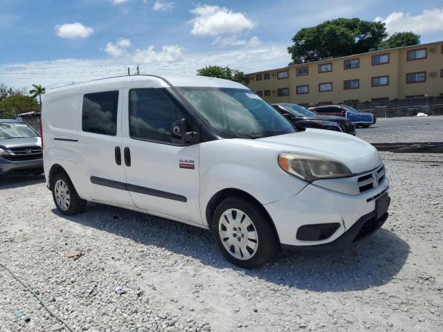 Vin: zfberfbt3g6b95966, lot: 60755725, ram all models slt 20164