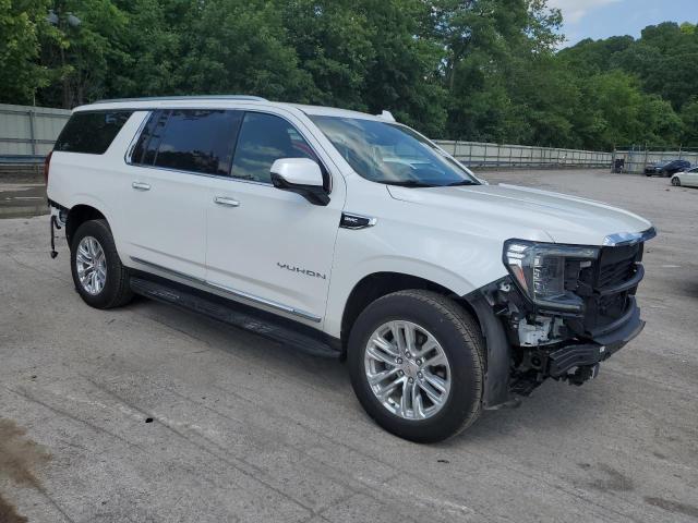 Vin: 1gks2gkd8rr387826, lot: 61403075, gmc yukon k1500 slt 20244