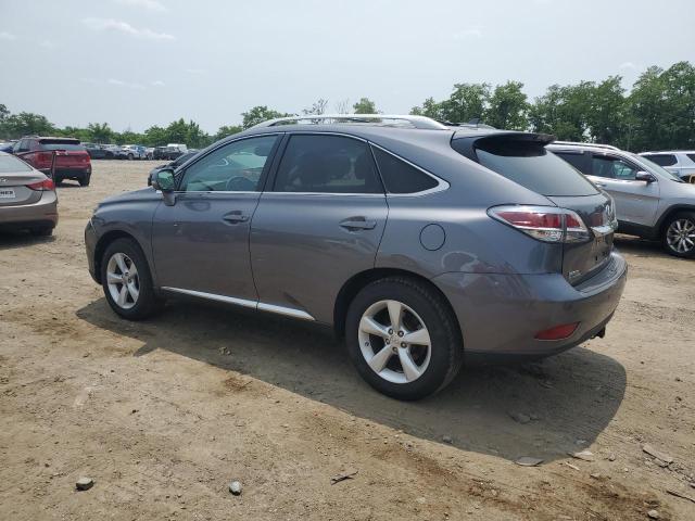 Vin: 2t2bk1ba2dc163707, lot: 60323605, lexus rx350 350 base 20132