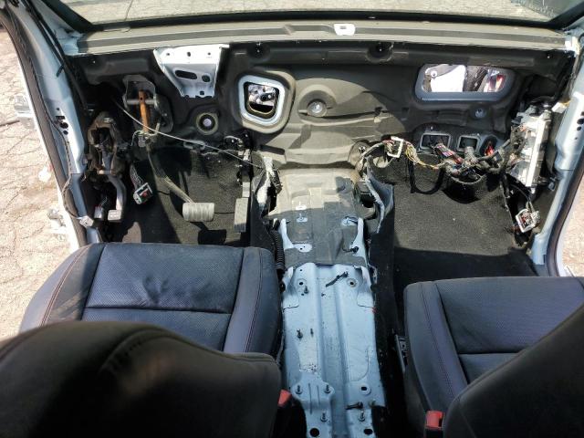 2023 DODGE DURANGO GT 1C4RDJDG1PC602858