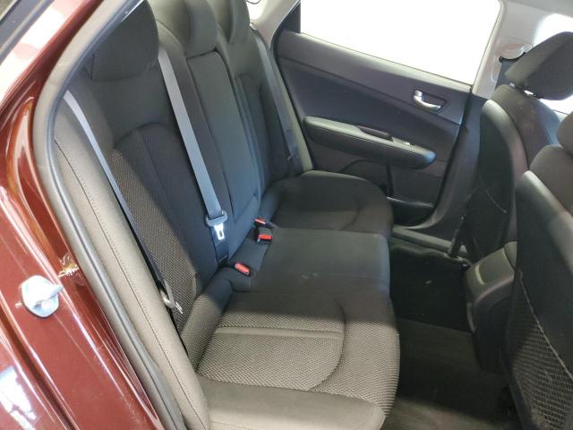 2020 KIA OPTIMA LX - 5XXGT4L35LG398957