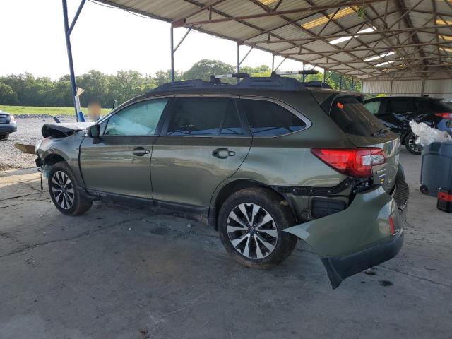 Vin: 4s4bsanc1h3426846, lot: 61481385, subaru outback 2.5i limited 20172