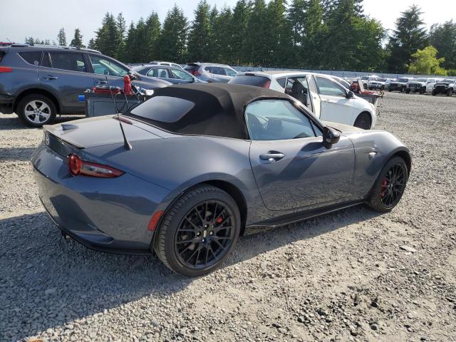 Vin: jm1ndac71n0504282, lot: 59731405, mazda mx5 club 20223