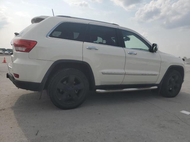 Vin: 1c4rjfcg4cc292349, lot: 59360005, jeep grand cher overland 20123