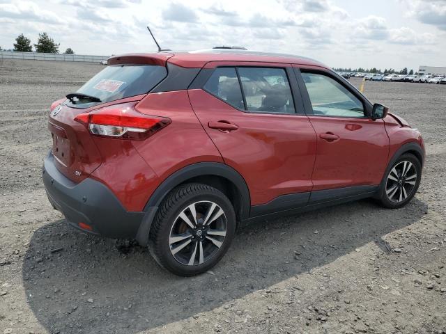 Vin: 3n1cp5cv7ll547337, lot: 62312465, nissan kicks sv 20203