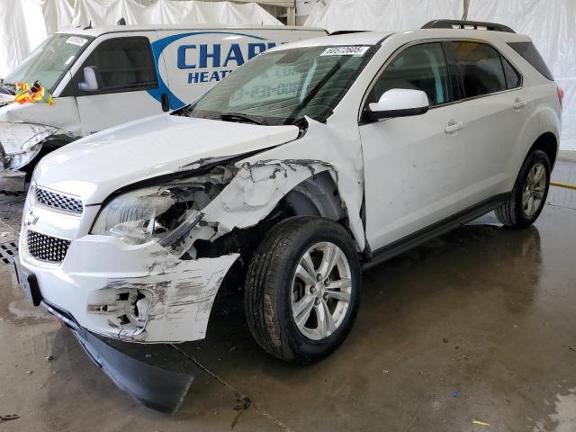 Vin: 2gnalbek2f1174125, lot: 60572605, chevrolet equinox lt 2015 img_1