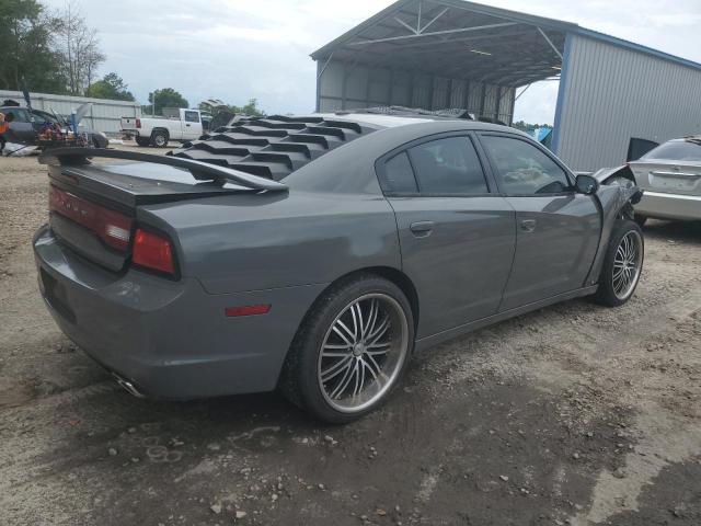 Vin: 2c3cdxbg9ch187604, lot: 60221115, dodge charger se 20123