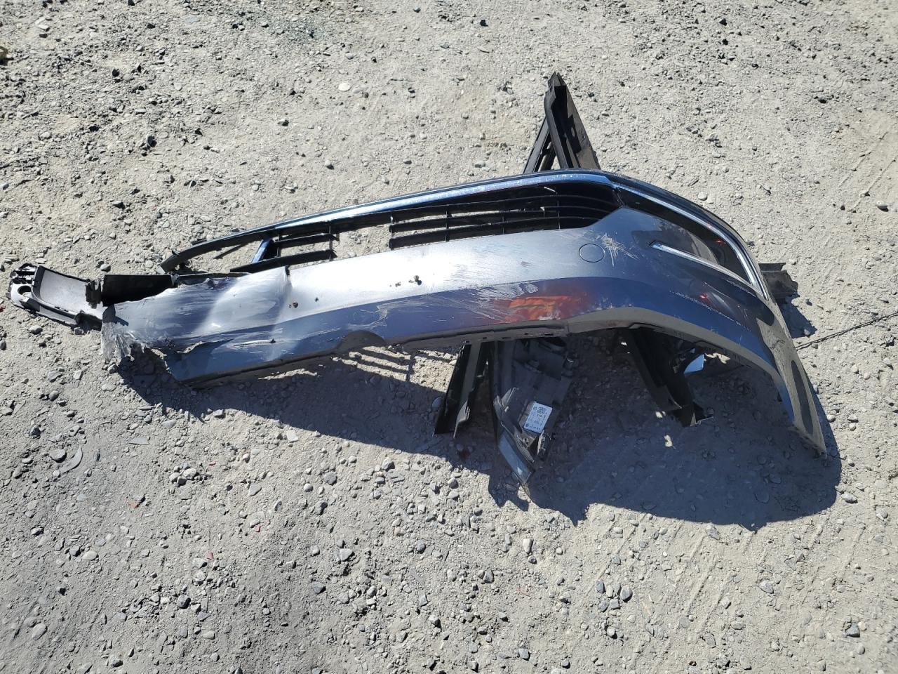 VOLKSWAGEN E-GOLF SE