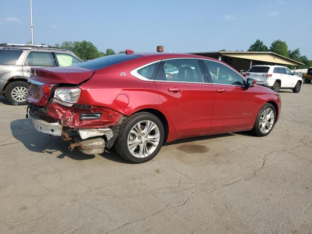 Vin: 2g1125s37e9103036, lot: 60485545, chevrolet impala lt 20143