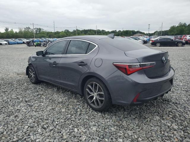 2020 ACURA ILX PREMIU 19UDE2F71LA004416