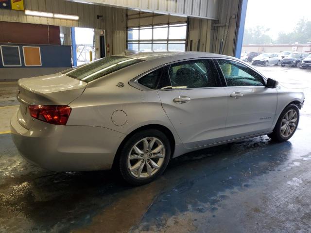 Vin: 1g11z5s3xlu103754, lot: 59743665, chevrolet impala lt 20203