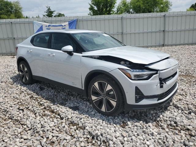 2024 POLESTAR 2 - YSMFD3KA2RL219130