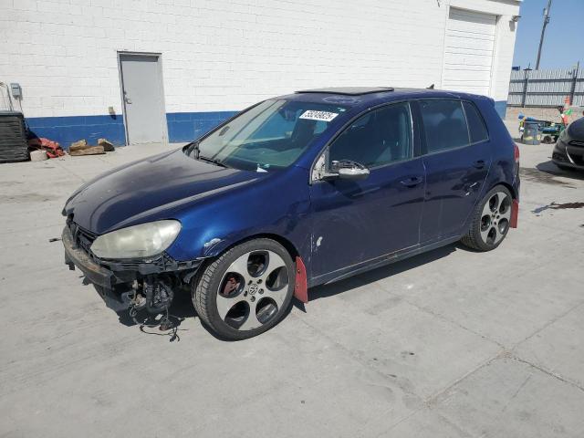 Vin: wvwgd7aj4bw328671, lot: 55249825, volkswagen gti 2011 img_1