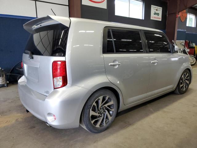 Vin: jtlze4fe7cj028271, lot: 62679695, toyota scion 20123